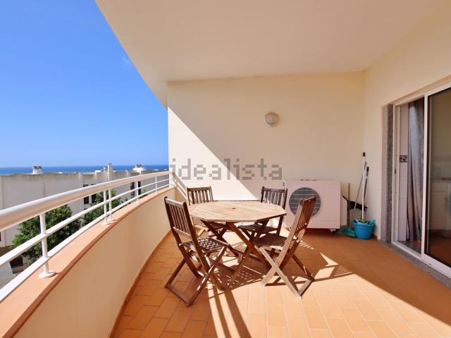 Apartamento, Porto de Mós, Lagos