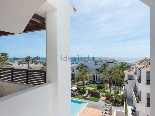 Apartamento, Porto de Mós, Lagos