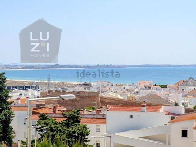 Apartamento, Santo Amaro, Lagos