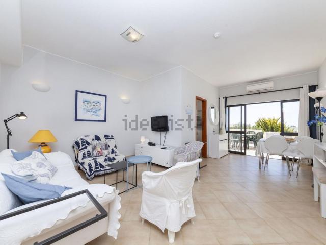 Apartamento, Porto de Mós, Lagos