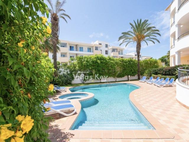 Apartamento, Porto de Mós, Lagos