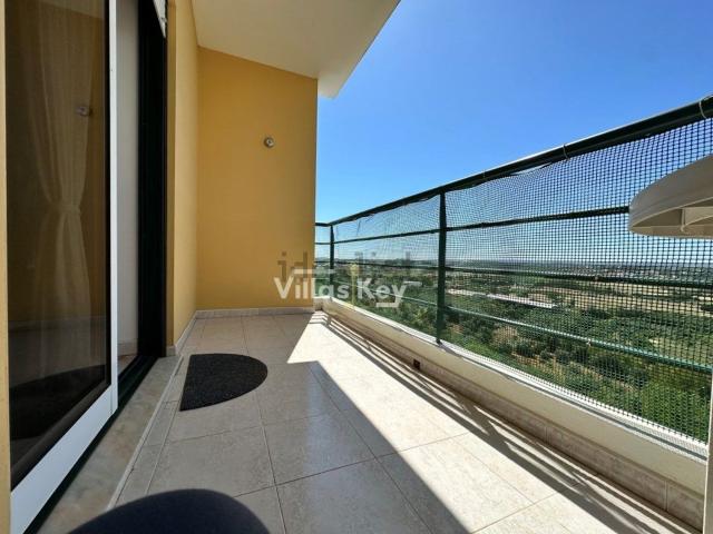Apartamento, Porto de Mós, Lagos