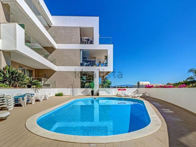 Apartamento, Porto de Mós, Lagos