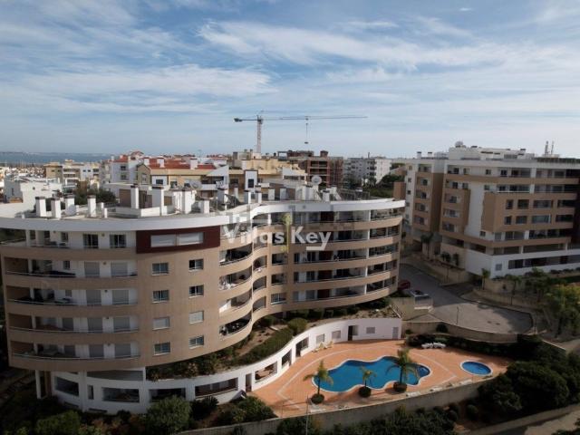 Apartamento, Porto de Mós, Lagos