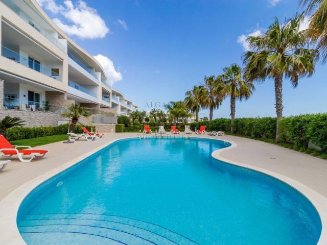Apartamento, Porto de Mós, Lagos
