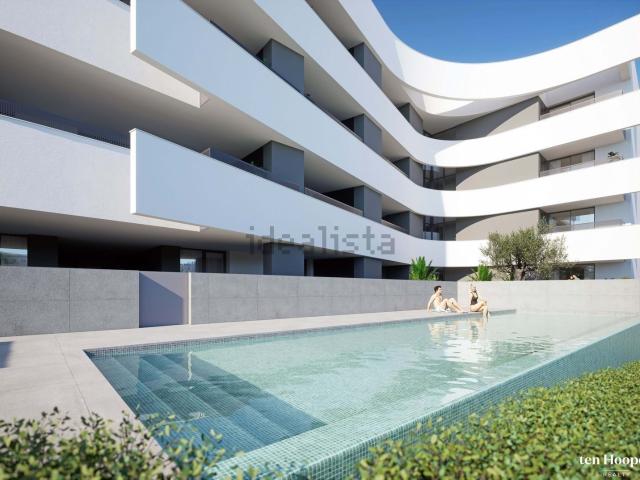 Apartamento, Porto de Mós, Lagos