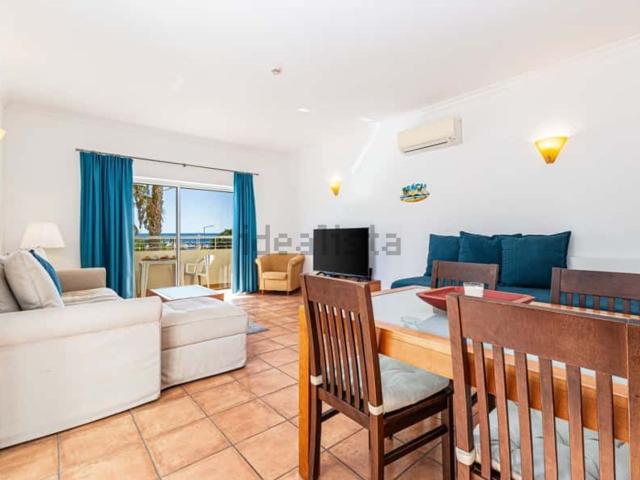 Apartamento, Porto de Mós, Lagos