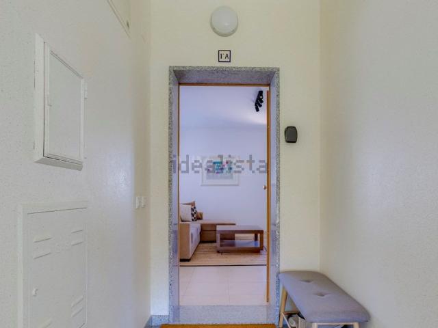 Apartamento, Porto de Mós, Lagos