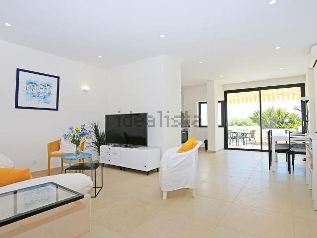 Apartamento, Porto de Mós, Lagos