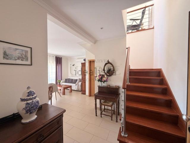 Apartamento, Torralta, Lagos