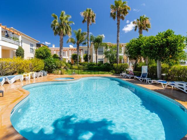 Apartamento, Porto de Mós, Lagos