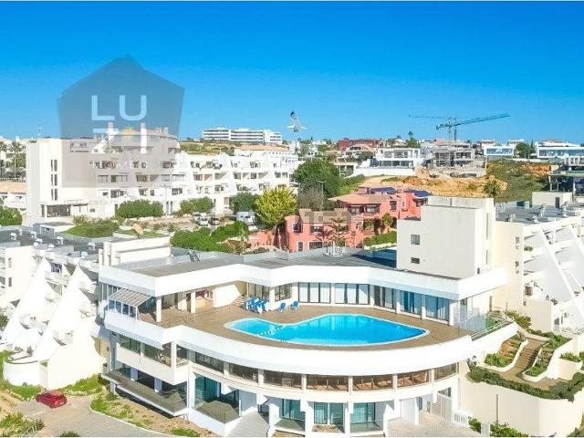 Apartamento, Porto de Mós, Lagos