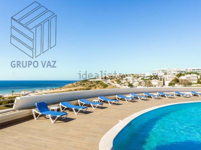 Apartamento, Porto de Mós, Lagos