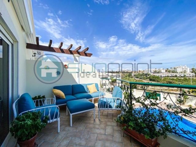 Apartamento, Porto de Mós, Lagos
