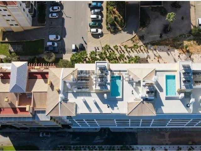 Apartamento, Santo Amaro, Lagos