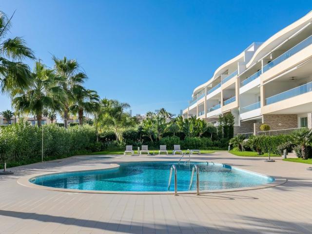 Apartamento, Porto de Mós, Lagos