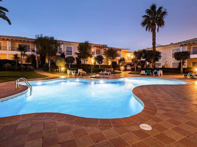 Apartamento, Porto de Mós, Lagos