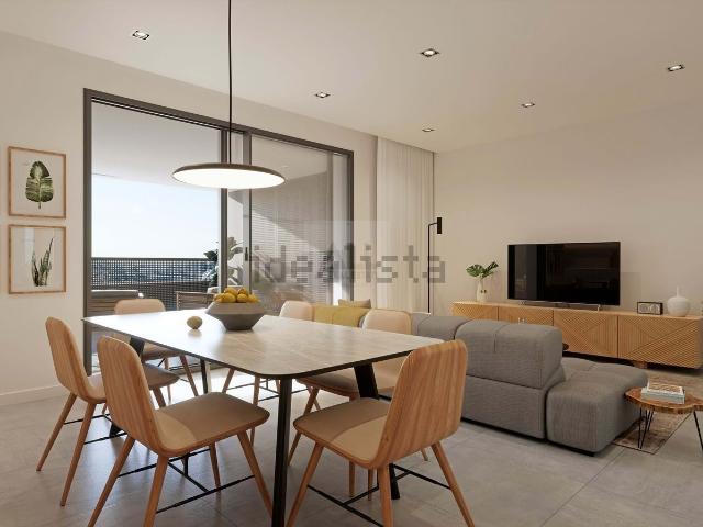 Apartamento, Porto de Mós, Lagos