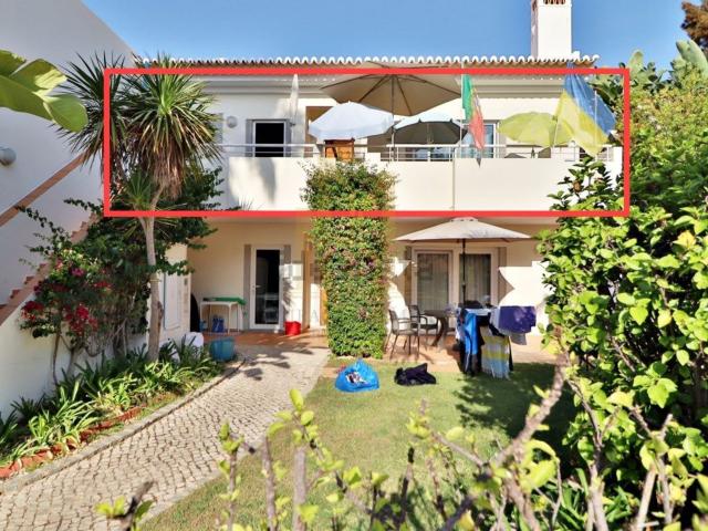 Apartamento, Porto de Mós, Lagos