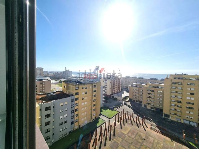 Apartamento, Póvoa de Varzim