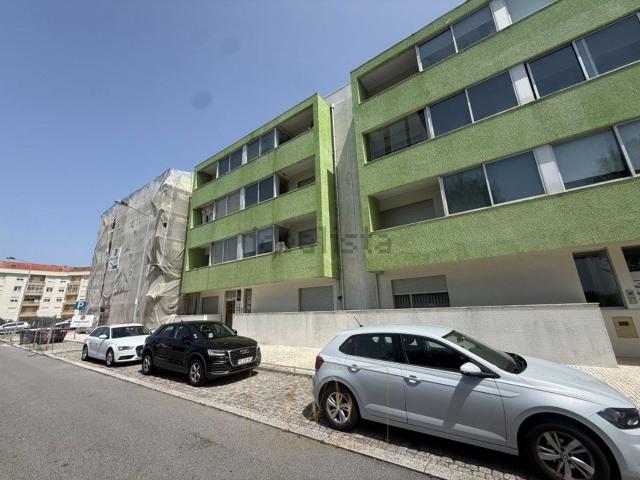 Apartamento, Póvoa de Varzim