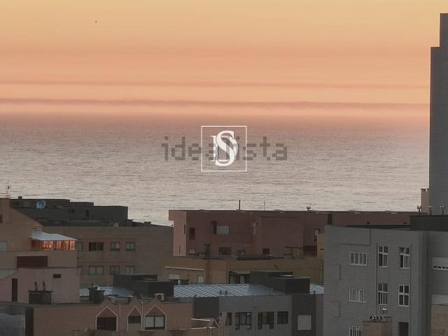 Apartamento, Póvoa de Varzim