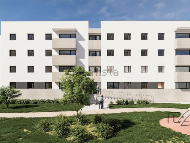 Apartamento, Póvoa de Varzim