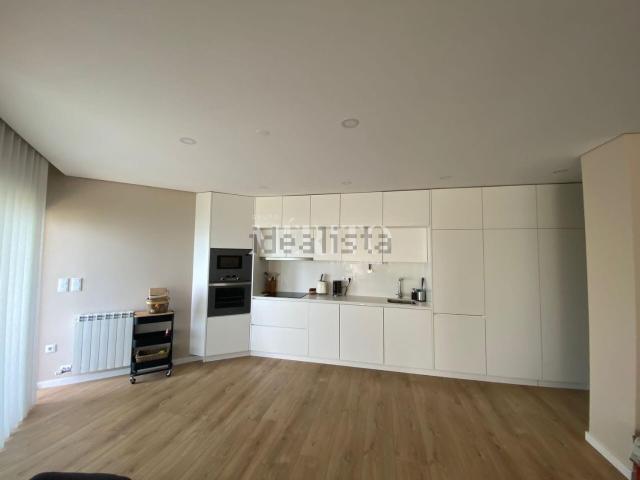 Apartamento, Póvoa de Varzim