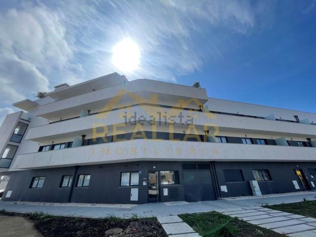 Apartamento, Póvoa de Varzim