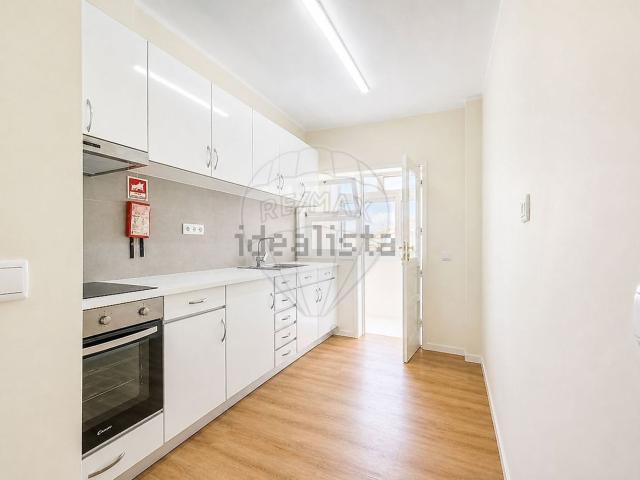 Apartamento, Póvoa de Varzim