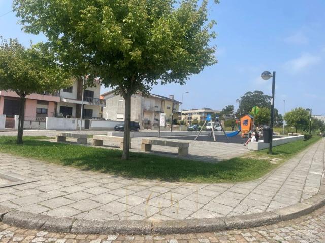 Apartamento, Póvoa de Varzim
