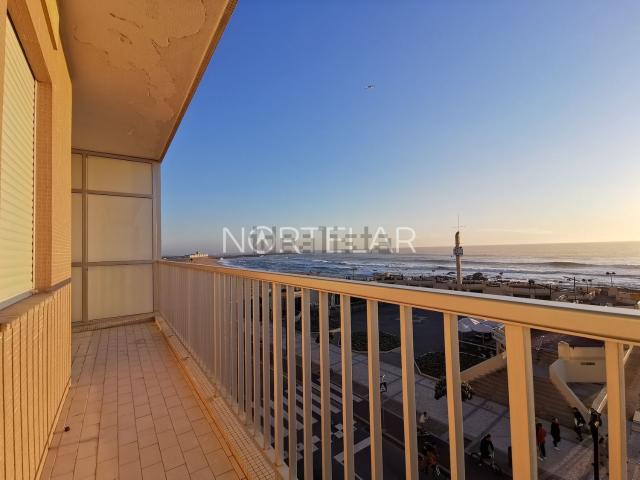 Apartamento, Póvoa de Varzim