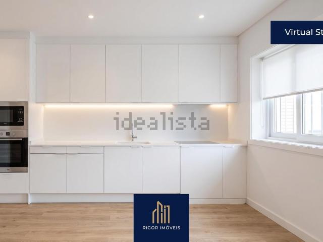 Apartamento, Póvoa de Varzim