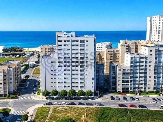 Apartamento, Póvoa de Varzim