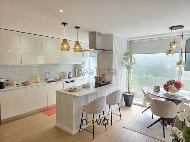 Apartamento, Póvoa de Varzim