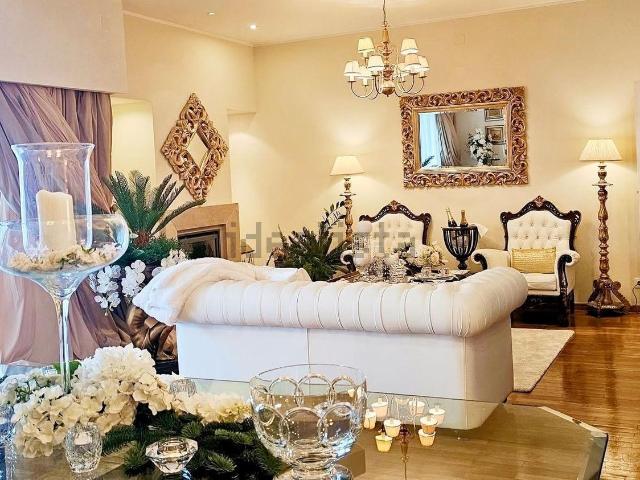 Apartamento, Póvoa de Varzim