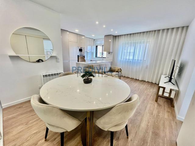 Apartamento, Póvoa de Varzim