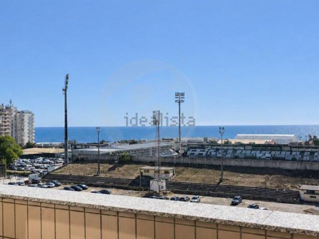 Apartamento, Póvoa de Varzim