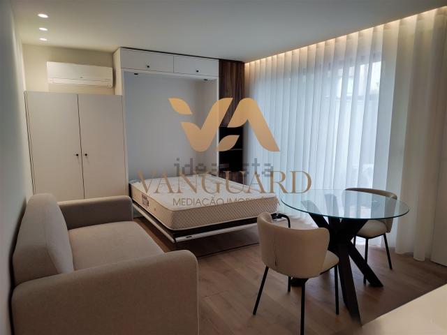 Apartamento, Póvoa de Varzim