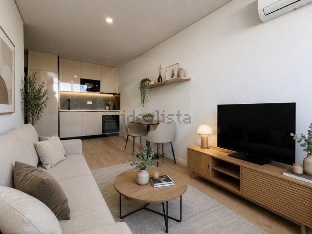 Apartamento, Póvoa de Varzim