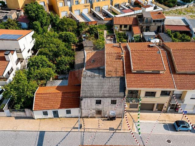 Apartamento, Póvoa de Varzim