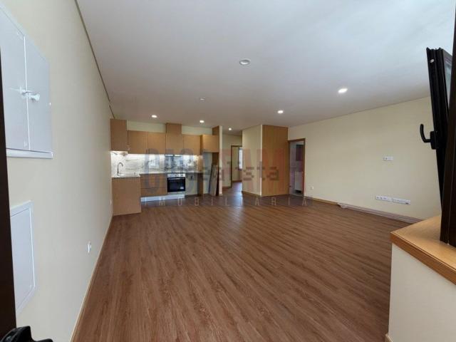 Apartamento, Póvoa de Varzim