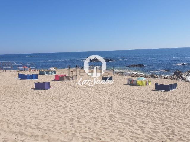 Apartamento, Póvoa de Varzim