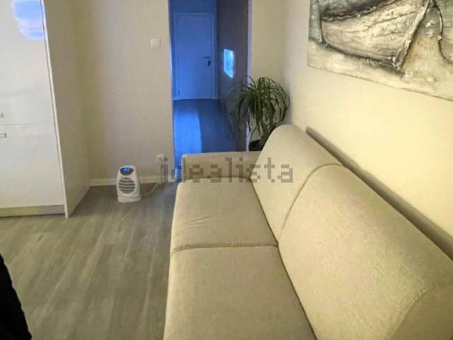 Apartamento, Póvoa de Varzim