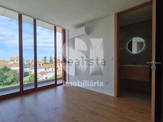 Apartamento, Póvoa de Varzim
