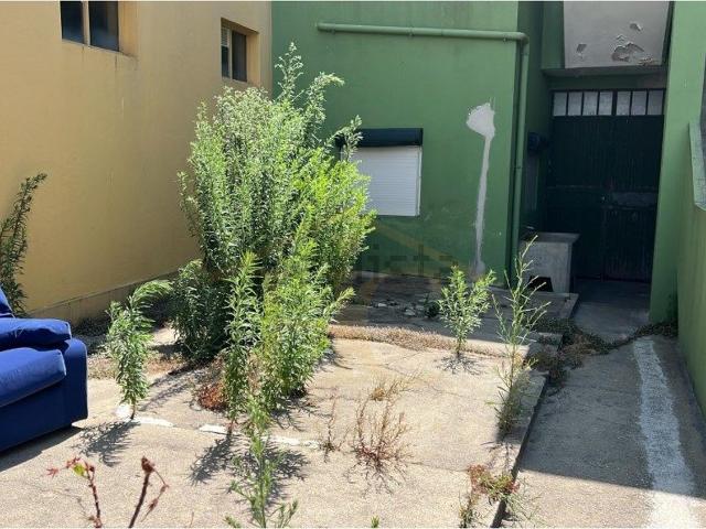 Apartamento, Póvoa de Varzim
