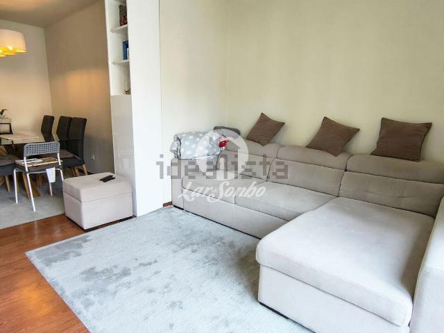 Apartamento, Póvoa de Varzim