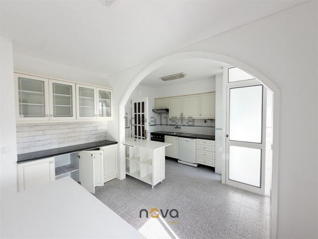 Apartamento, Póvoa de Varzim