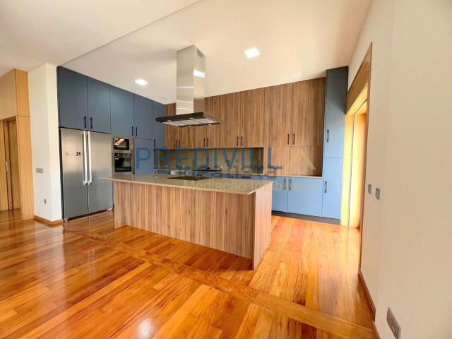 Apartamento, Póvoa de Varzim