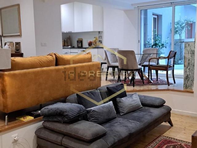 Apartamento, Póvoa de Varzim